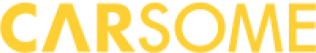 Carsome Logo