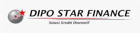 Dipo Star Finance Logo