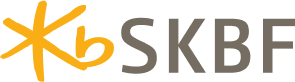 SKBF Logo