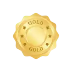 GOLD-garansi-otospector