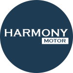 Harmony-dealer-rekanan-otospector
