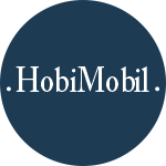 HobiMobil-dealer-rekanan-otospector