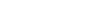 otos-id-button-logo