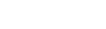 Otos.id