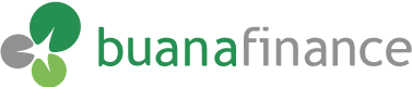 Buana Finance Logo